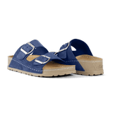 Rubik Navy F