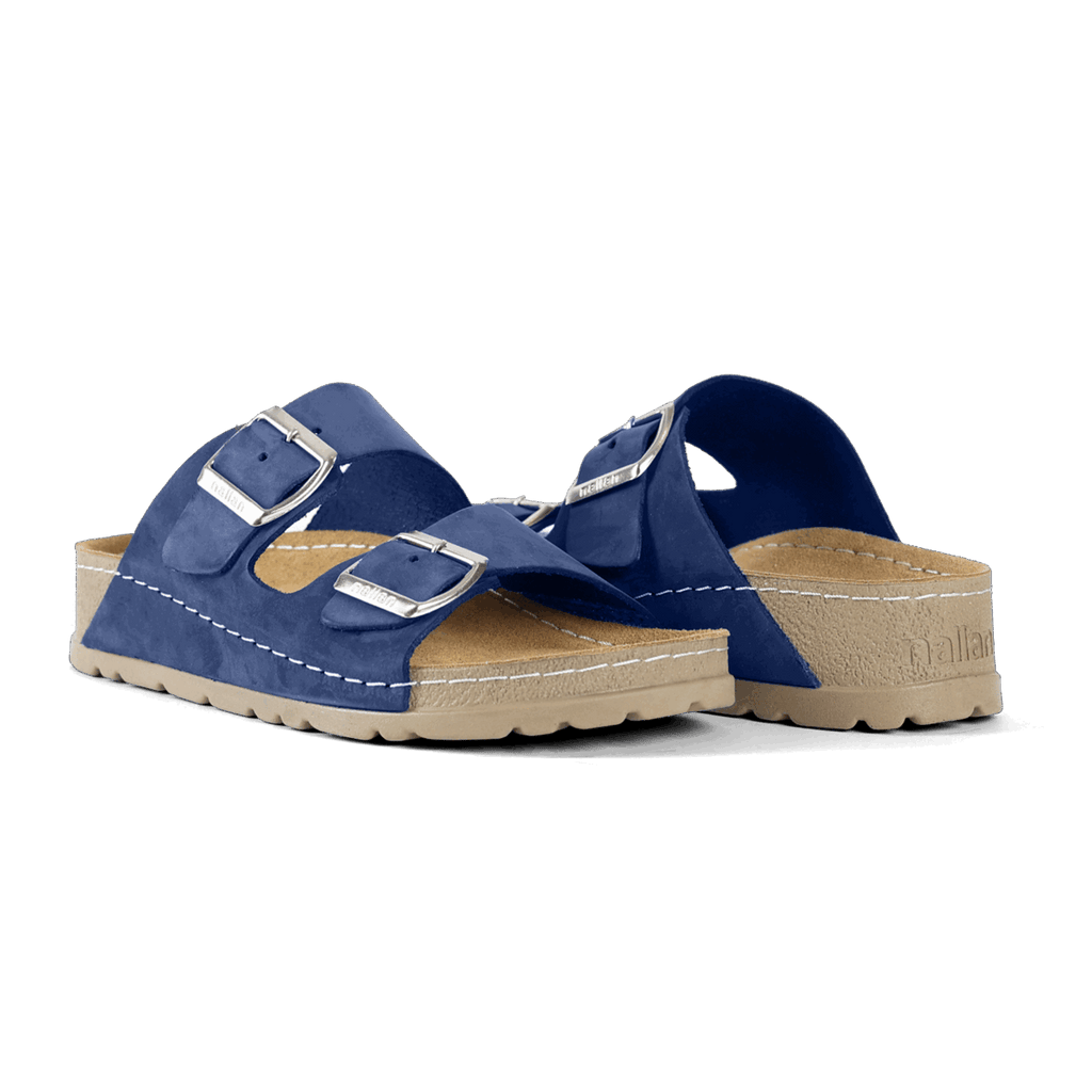 Rubik Navy M