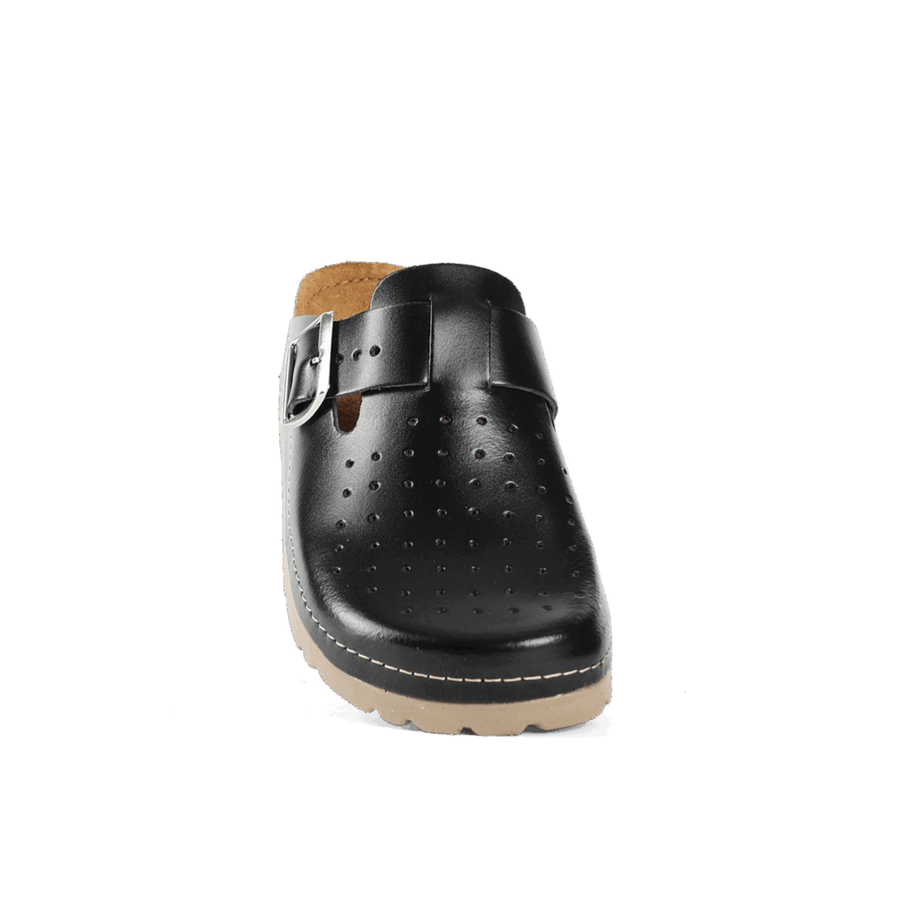 Priam Black M