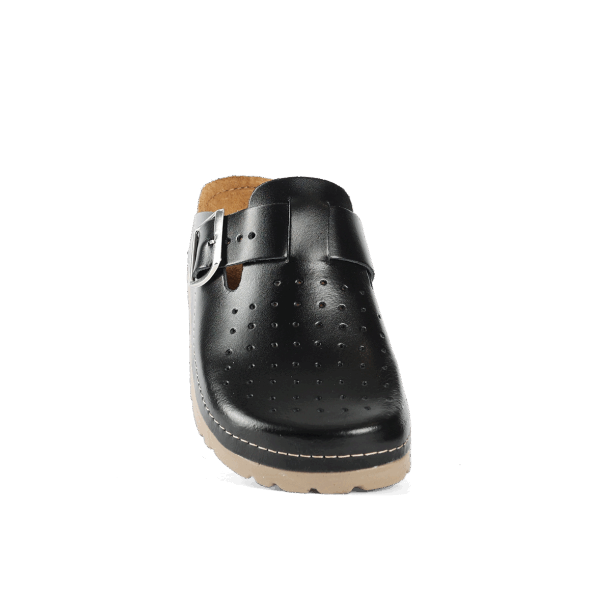 Priam Black M
