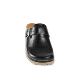 Priam Black F