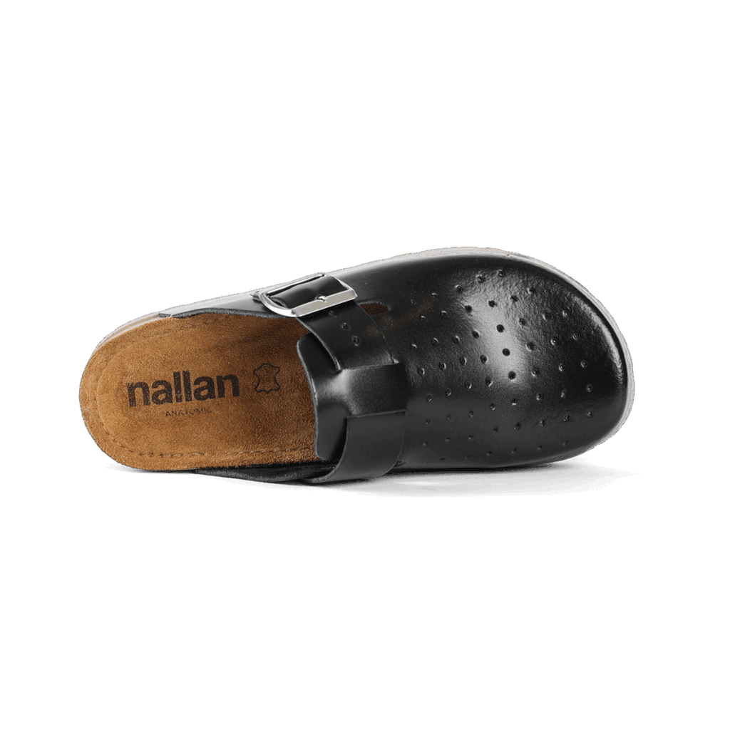 Priam Black F