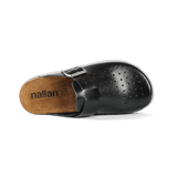 Priam Black M
