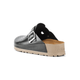 Priam Black M