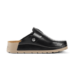 Priam Black M