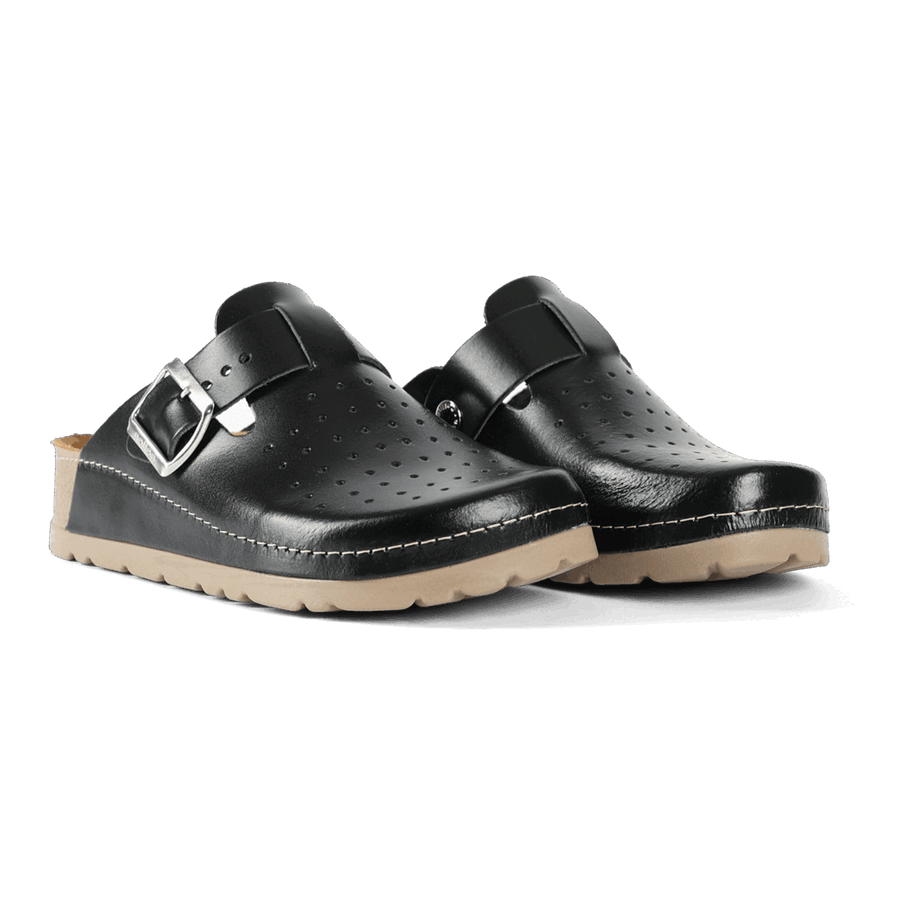 Priam Men Collection