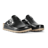 Priam Black F