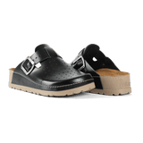 Priam Black F