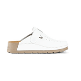 Priam White M