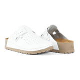 Priam White M