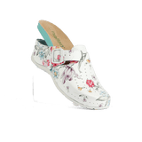 Alba BloomMuse