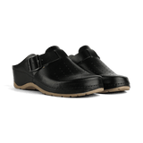 Alba Black