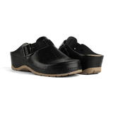 Alba Black