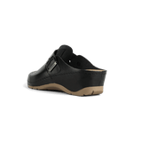 Alba Black