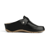 Alba Black