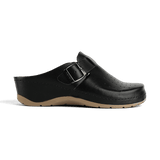 Alba Black