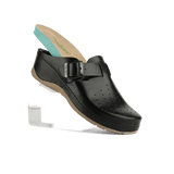 Alba Black