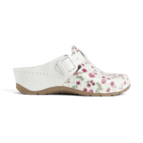 Alba Pink Meadow
