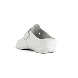 Alba Pure White