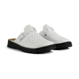 Nomad White