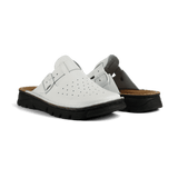 Nomad White
