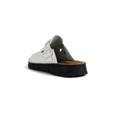 Nomad White