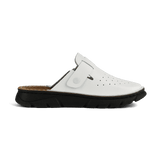Nomad White