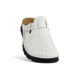 Nomad White