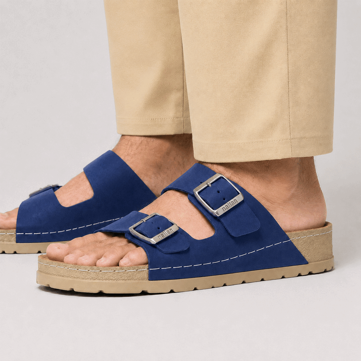 Rubik Navy M