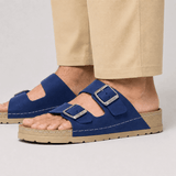 Rubik Navy M