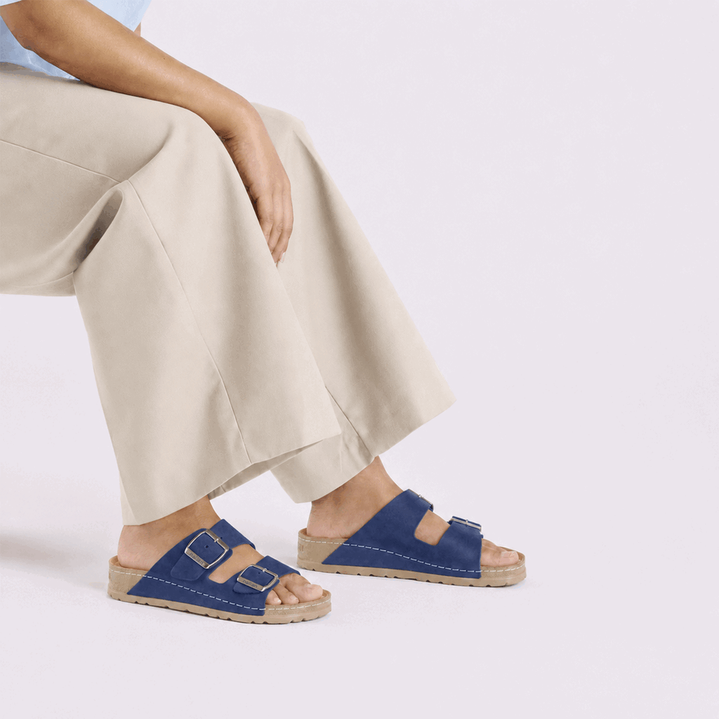 Rubik Navy F