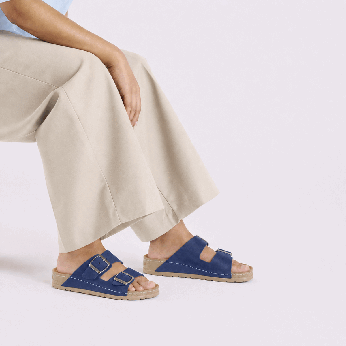 Rubik Navy F