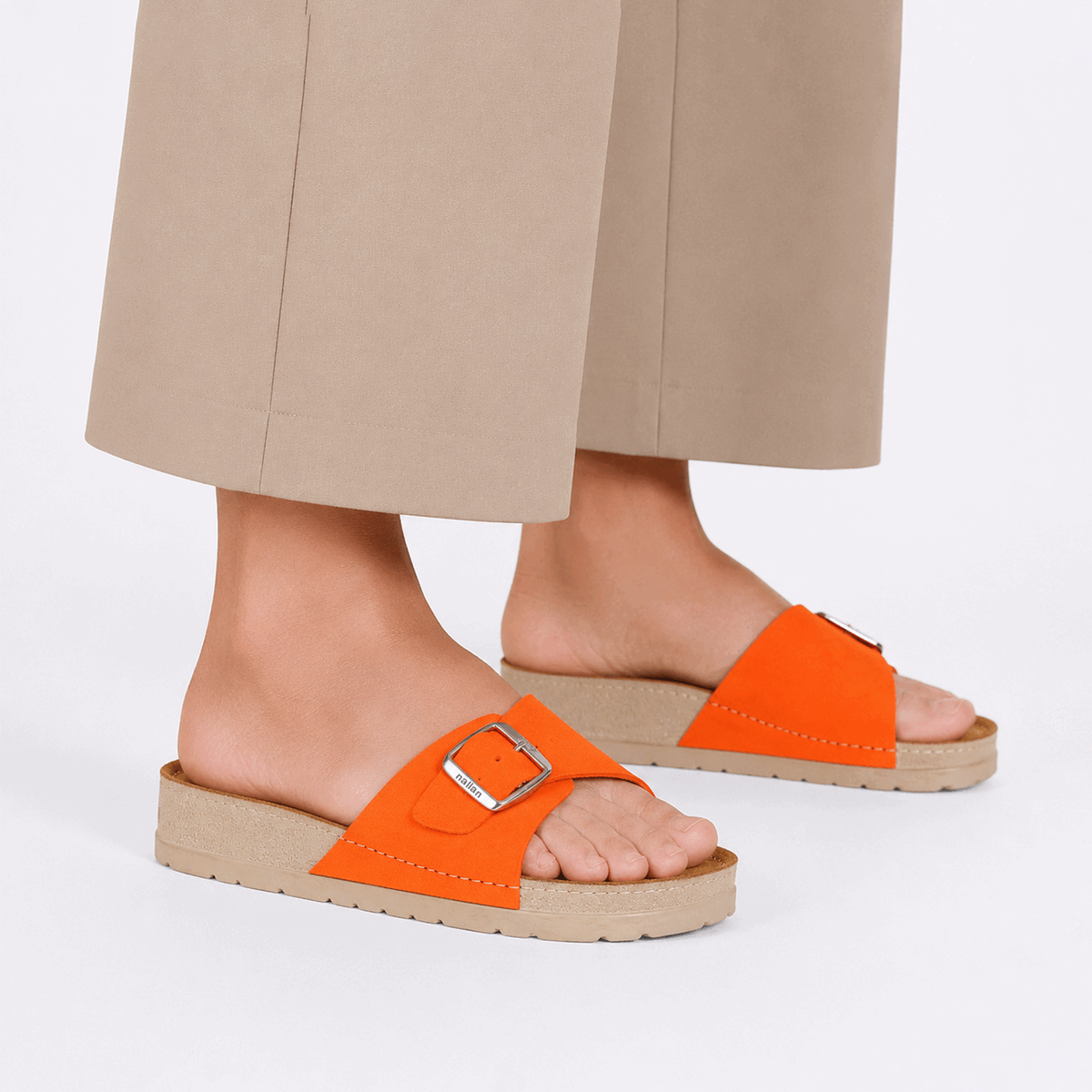 Lura Orange