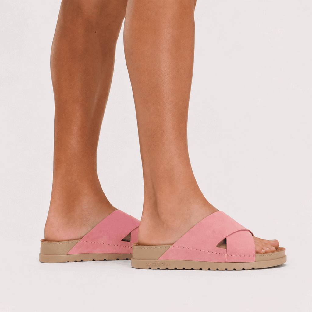Zoe Pink