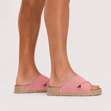 Zoe Pink
