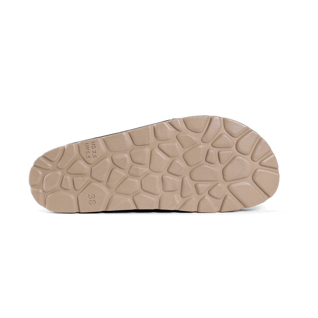 Lana Beige
