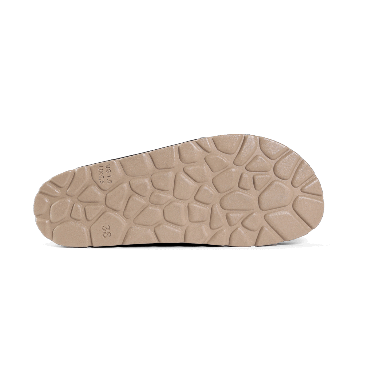 Lana Beige