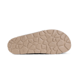 Lana Beige