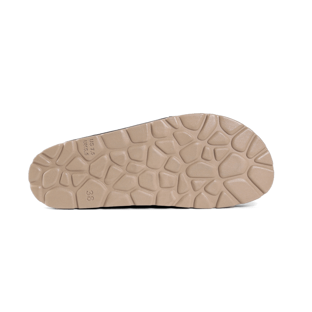 Rubik Dark Olive F