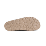 RUBIK PIJESAK