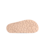 Elia Red