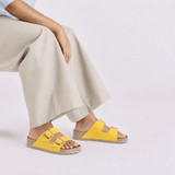 Rubik Yellow