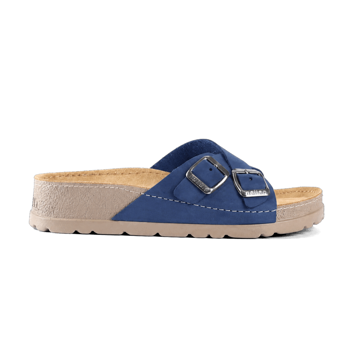 Serena Navy