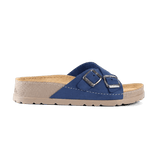 Serena Navy