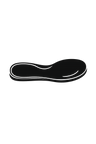 PU outsole material icon