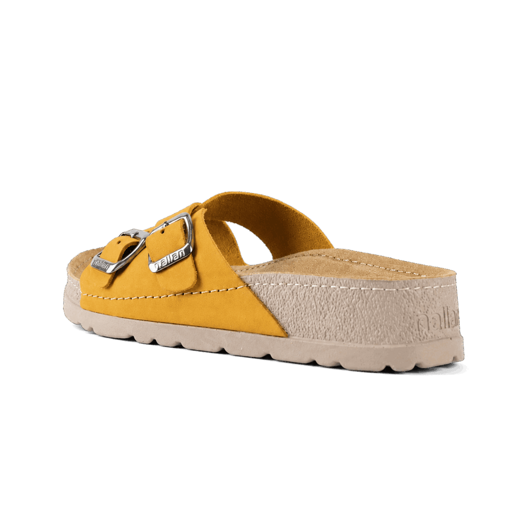 Serena Camel