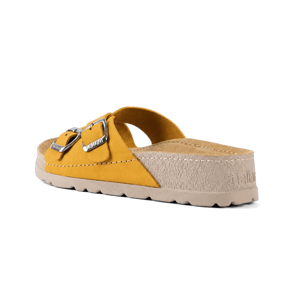 Serena Camel