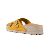 Serena Camel