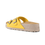 Serena Yellow