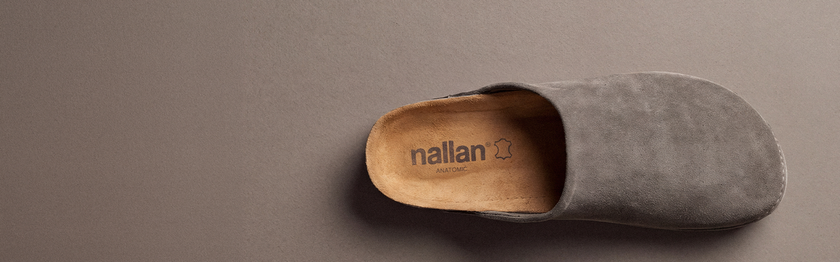 NALLAN